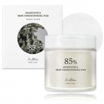 Dr. Althea 85% Anastatica Skin n&auml;opadjad - 65 vnt.