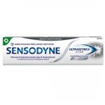 Sensodyne Pasta Ultraszybka Ulga Whitening hambapasta - 75 ml.