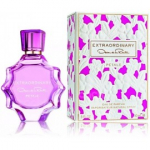 Oscar de la Renta Extraordinary Petale EDP naistele - 90 ml.