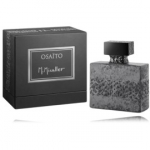 M. Micallef Osa&iuml;to EDP meestele - 50 ml.