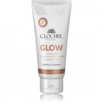 Clochee Glow Body Balm kehapalsam - 100 ml.