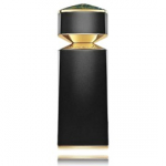 Bvlgari Le Gemme Falkar EDP meestele - 100 ml.