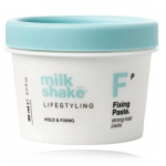 MilkShake Lifestyling Fixing Paste juuste kujundamise pasta - 90 ml.