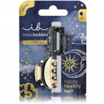 Invisibobble Clipstar S Eclipse Lunar Glam juukseklambrite komplekt - 1 tk.