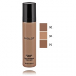 Inglot Face And Body Bronzer vedel p&auml;ikesepuuder n&auml;ole ja kehale - 95