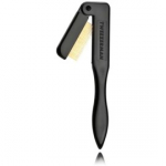 Tweezerman Folding Lash Comb Golden ripsmekamm - 1 tk.