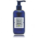 Esla Lucent Color Conditioner palsam v&auml;rvitud juustele - 250 ml.