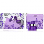 Clinique Smart & Smooth n&auml;okomplekt (10 ml seerum + 50 ml kreem + 5 ml silmakreem) - 1 tk.