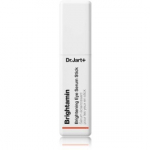 Dr. Jart+ Brightamin Brightening Eye Serum Stick silmaseerumpliiats - 3.6 g.