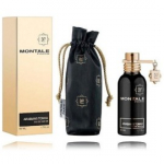 Montale Arabians Tonka EDP parf&uuml;&uuml;m meestele ja naistele - 50 ml.