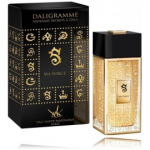 Salvador Dali Ma Force EDP meestele ja naistele - 100 ml.