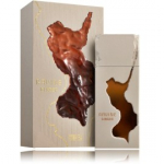 French Avenue Ravine Ginger Extrait de Parfum PP kvepalai vyrams ir moterims - 100 ml.