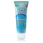 TePe Daily Toothpaste fluoriidiga hambapasta - 75 ml.