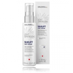 Goldwell Light Dimensions Silklift 2in1 Serum kahetoimeline juukseseerum - 75 ml.