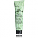 Bumble and Bumble Bb. Seaweed Air Dry Cream juuksekreem - 150 ml.