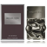 3Michael Kors Pour Homme Absolu EDP meestele - 50 ml.