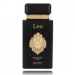 Maison Asrar Leo EDP naistele ja meestele - 100 ml.