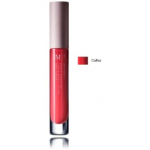 (M)anasi 7 Beauty Evolotion Tinted Beauty Potion universali priemonė veidui - Callas