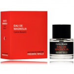 Frederic Malle Carlos Benaim Eau de Magnolia EDT naistele ja meestele - 50 ml.