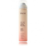 Paese Ultra&ndash;Light Make&ndash;Up Setting Face Mist meigifiksaator - 75 ml.