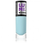 Eveline Cosmetics Lumi Bloom k&uuml;&uuml;nelakk - 01