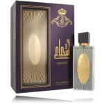 Arabiyat Prestige Ash&aacute;a Amethyst EDP naistele - 110 ml.