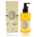 Diptyque Do Son Perfumed Shower Oil du&scaron;i&otilde;li naistele - 200 ml.