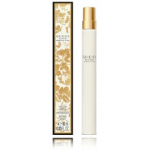 Gucci Bloom Ambrosia d'Oro EDP naistele - 10 ml.