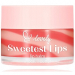 Lovely Sweetest Lip huulepalsam - 13 g.