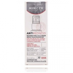 Mincer Pharma Anti&ndash;Redness Face Serum No.1205 n&auml;oseerum - 30 ml.