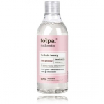 Tołpa Authentic Tonic n&auml;otoonik gl&uuml;koolhappega - 200 ml.