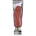 Muzigae Mansion Objet Liquid Renewal Tint huulepulk - 003 Stranger