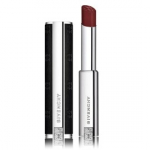 Givenchy Le Rouge Interdit Satin Lipstick huulepulk - 117 Nude &Eacute;rable