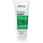 Vichy Dercos Anti-Dandruff Conditioner k&otilde;&otilde;mavastane palsam - 200 ml.