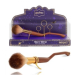 Mad Beauty Harry Potter Makeup Brush - 1 tk.