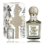 Penhaligon's A Balm Of Calm EDP meestele ja naistele - 50 ml.