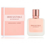 Givenchy Irresistible Hair Mist juuksesprei naistele - 35 ml.