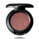 Mac Glitter Single Eye Shadow lauv&auml;rv - Dreamy Beams