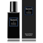 Robert Piguet Notes EDP naistele ja meestele - 50 ml.