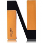Naseem Elixir EDT naistele ja meestele - 60 ml.