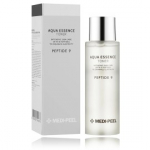 Medi-Peel Aqua Essence Toner Peptide 9 n&auml;otoonik peptiididega - 250 ml.