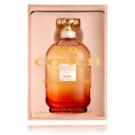 Coach Coach Dreams Sunset EDP naistele - 150 ml.
