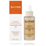 Blithe Targeted Blemish Serum Tranexamic Acid 3.0 n&auml;oseerum traneksaamhappega - 30 ml.