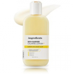 Ongredients Skin Barrier Calming Lotion n&auml;olosjoon - 150 ml.