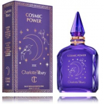 Charlotte Tilbury Cosmic Power EDP meestele ja naistele - 100 ml.