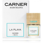 Carner Barcelona La Playa EDP meestele ja naistele - 100 ml.