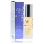 Yon-Ka Age Correction Advanced Optimizer Serum seerum k&uuml;psele n&auml;onahale - 30 ml.