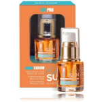 KayPro Kay Sun Protective Serum seerum p&auml;ikese k&auml;es viibinud juustele - 20 ml.