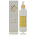 Giardini Di Toscana Borabora Body Cream kehakreem meestele ja naistele - 250 ml.