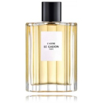 Le Galion L'Astre EDP naistele - 100 ml.